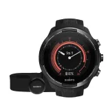 Suunto Suunto 9 Baro Black + HR Belt (AKČNÍ CENA) · záber 1