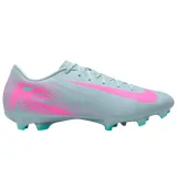 Nike Mercurial Vapor 16 Academy FG/MG - 40,5 · záber 7