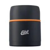 Esbit FJ500ML-2 · záber 1