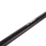 GymBeam Bradla PUSH black · záber 2