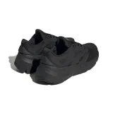 Pánská běžecká obuv ADIDAS Adistar 2.0 core black core black cloud white · záber 5