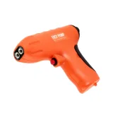 Pumpa na lopty SPARTAN Easy · záber 3