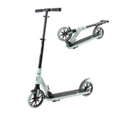 inSPORTline Wayomint · záber 1