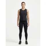 Dámske bežecké tielko CRAFT HYPERVENT SINGLET W · záber 3