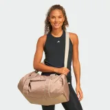 Adidas Yoga Duffel - Velikost: M · záber 5