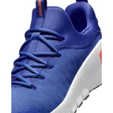 Nike free metcon 6 trénink m - Velikost: 42,5 · záber 4