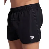 Pánske plavky ARENA Fundamentals X-Short R - Pohlavie: Muzi · záber 12