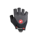 Cyklistické rukavice CASTELLI Arenberg Gel 2 · záber 1