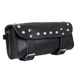 BOS G900 Uni Black 90058 · záber 2