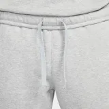 Nike Sportswear Fleece Jogger M - Velikost: S · záber 3