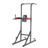 inSPORTline Power Tower PT80 · záber 1
