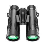 Apexel 10x42 Waterproof · záber 3