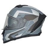 W-TEC Nexwor Graphic fluo - XXL (63) · záber 3