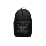 Batoh ADIDAS ADICOLOR BACKPK BLACK · záber 1
