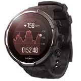 Suunto Suunto 9 Baro Titanium Black Performance (AKČNÍ CENA) · záber 1