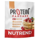 Nutrend Protein Pancake 650g (VÝPRODEJ) · záber 1
