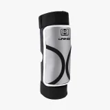 Unihoc Optima 24/25 · záber 3