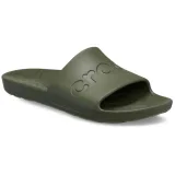 Crocs Classic Slide - Velikost: 43 · záber 5