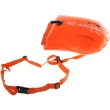 Aropec TOW FLOATS 15 l · záber 2