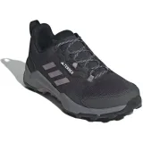 Adidas TERREX AX4 - 38 · záber 4
