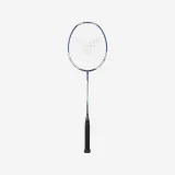 VICTOR Bedmintonová raketa Victor Aura Speed 11 B bez · záber 1