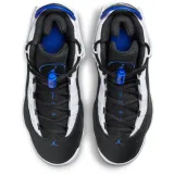 Nike Air Jordan 6 Rings (gs) - 38 · záber 4