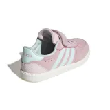 Adidas Breaknet Sleek K · záber 4