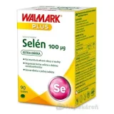 Walmark Selén 0,100mg 90 TBL · záber 1