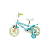 Toimsa Bluey 12" · záber 2
