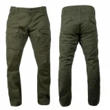 BOS Cargo D Black - 42 · záber 1