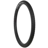 BTWIN Plášť 1 GRIP 26x1.75 pre trekingové bicykle ...... · záber 2