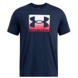 Under Armour Boxed Sports Updated - Veľkosť: M · záber 1