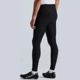 Specialized RBX Tights M - Velikost: XXL · záber 3