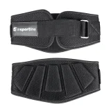 inSPORTline Levantador S · záber 2