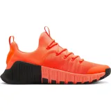 Nike Free Metcon 6 - 42 · záber 9