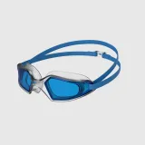 Speedo Hydropulse Swimming Goggles · záber 2