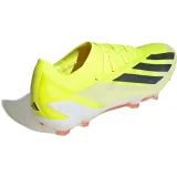 Adidas X Crazyfast Elite FG - 45 ⅓ · záber 5