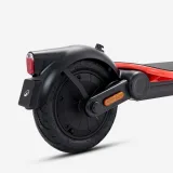 BTWIN Elektrická kolobežka LD900E bez · záber 2