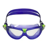 Aquasphere Seal Kid 2 Swimming Mask Kids · záber 2