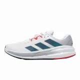 Pánska športová obuv (tréningová) ADIDAS Questar 3 M cloud white core black pure ruby · záber 2