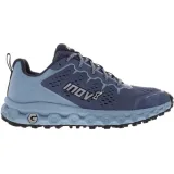 Inov-8 PARKCLAW G 280 W (S) blue grey/light blue · záber 2