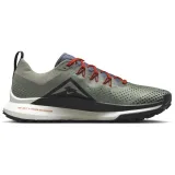 Nike React Pegasus Trail 4 - 38,5 · záber 5