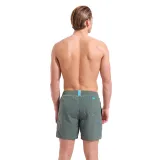 Pánske plavky ARENA Men´s Arena Beach Boxer Solid · záber 9