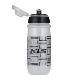 Kellys Atacama 022 0,65l Purple · záber 2
