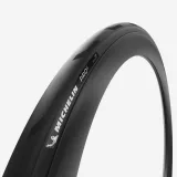 MICHELIN MICHELIN Pro 5 Competition Line cestný plášť s pružnou pätkou čierny 700 x 28 bez · záber 1