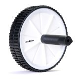 GymBeam Double Ab Wheel · záber 1