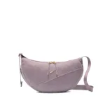Kabelka NIKE NK AURA CRSCNT CRSSBY-CORD 2.0 · záber 1