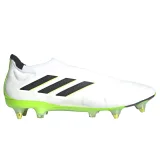 Adidas Copa Pure+ SG - 42 ⅔ · záber 1