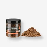 CAPERLAN Pelety Likebait Soft 8 mm Monstercrab bez · záber 1