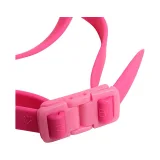 Plavecké brýle ARENA 365 Goggles 207 · záber 5